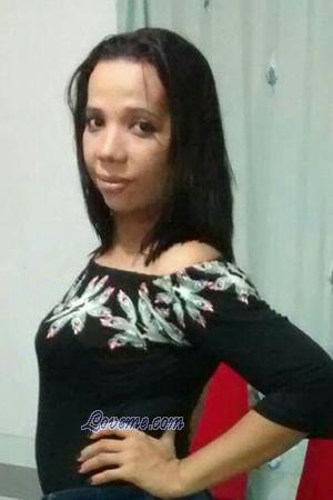 Colômbia women