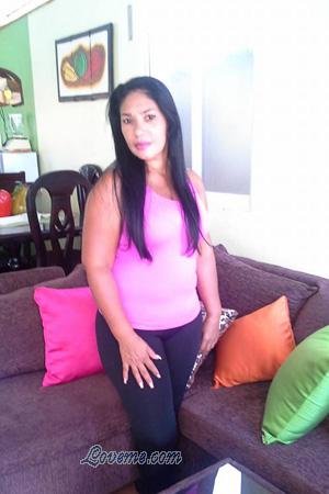 168832 - Paula Idade: 56 - Dominican Republic