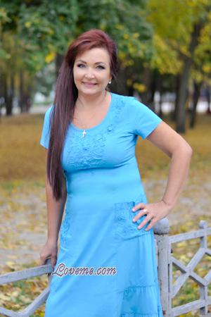 Ucrânia women