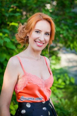 Rússia women