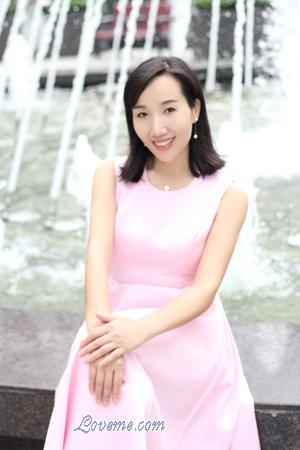 169023 - Min Idade: 49 - China