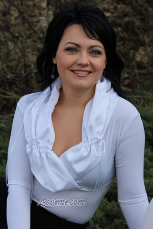 Rússia women