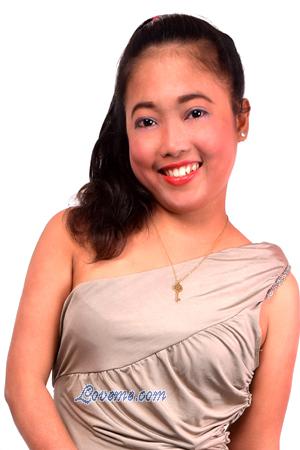 Ladies of Cebu Cidade
