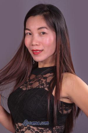 Ladies of Cebu Cidade