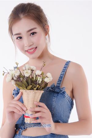 169508 - Shutao Idade: 26 - China