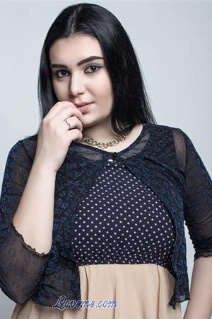 169601 - Illona Idade: 31 - Ucrânia