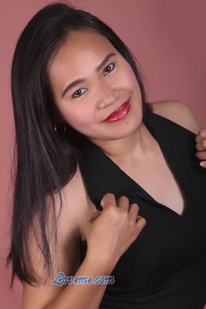 169637 - Mary Joy Idade: 39 - As Filipinas
