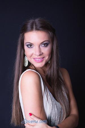 Ucrânia women