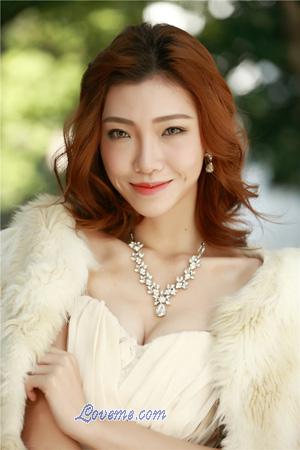 169805 - Lan Idade: 39 - China
