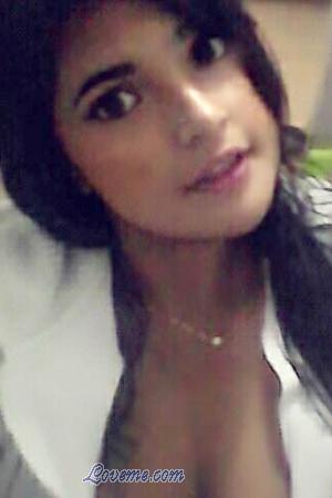 169890 - Leidy Idade: 29 - Colômbia