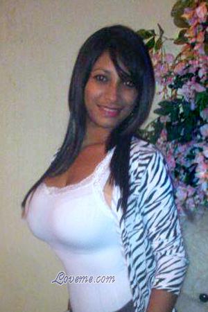169895 - Yuri Idade: 38 - Venezuela