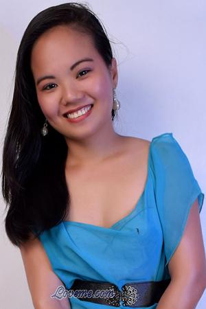 Ladies of As Filipinas
