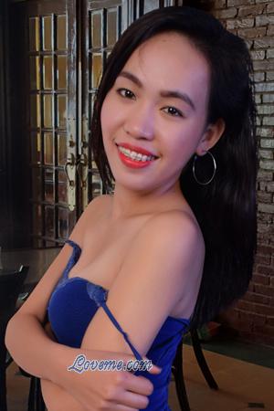 Ladies of Cebu Cidade