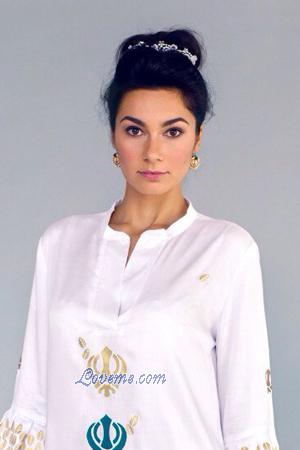Rússia women