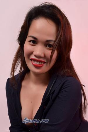 Ladies of Cebu Cidade