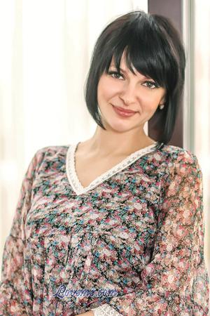 170094 - Yuliya Idade: 39 - Ucrânia