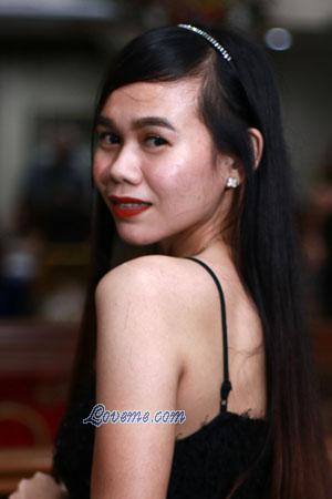 Ladies of Cebu Cidade