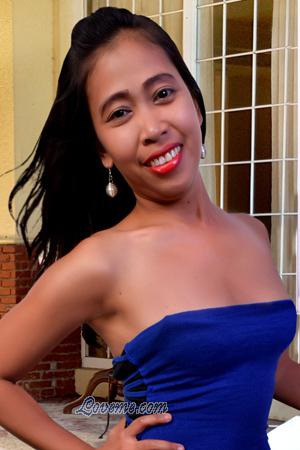 Ladies of Davao Cidade