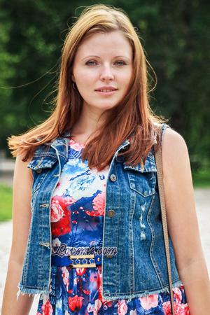 Rússia women