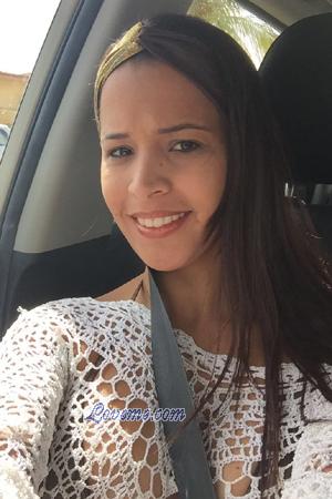 170280 - Karla Yolani Idade: 36 - Venezuela