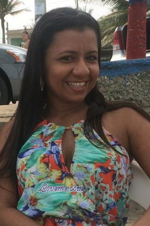 Colômbia women