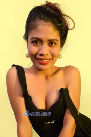 Ladies of Davao Cidade