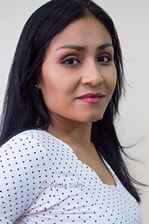170508 - Gisella Idade: 48 - Peru