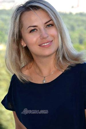 Ucrânia women