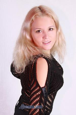 Ladies of Zaporozhye