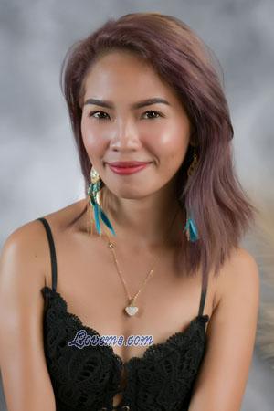 Ladies of Davao Cidade