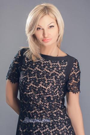 170754 - Irina Idade: 55 - Rússia