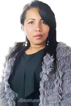 170802 - Aleyda Idade: 50 - Colômbia