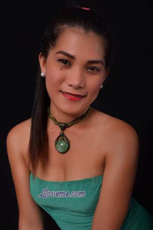 Ladies of Davao Cidade