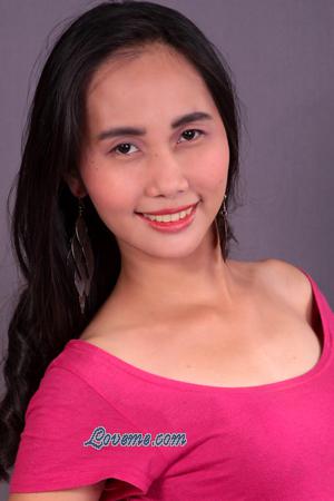 170837 - Maricel Idade: 36 - As Filipinas
