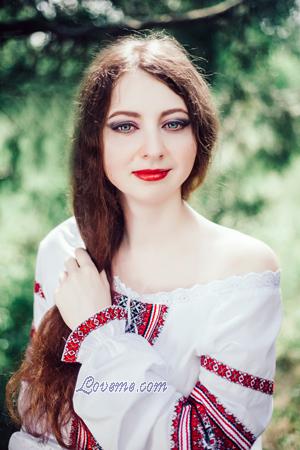 Ucrânia women
