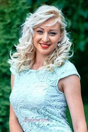 Ladies of Eastern-Europe