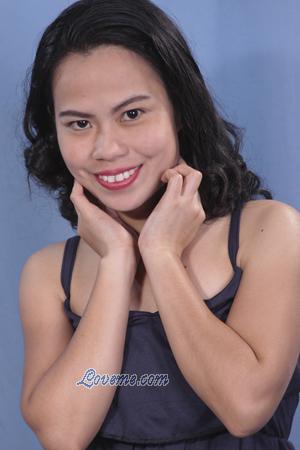 170942 - Mary Cris Idade: 31 - As Filipinas
