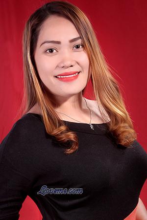 Ladies of As Filipinas
