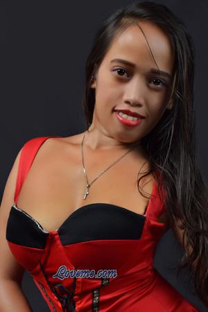 Ladies of Cebu Cidade