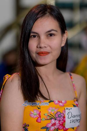 Ladies of As Filipinas
