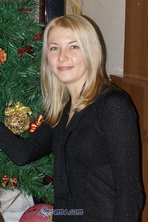 Rússia women