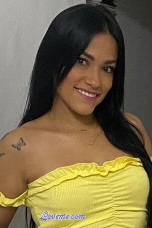 Colômbia women