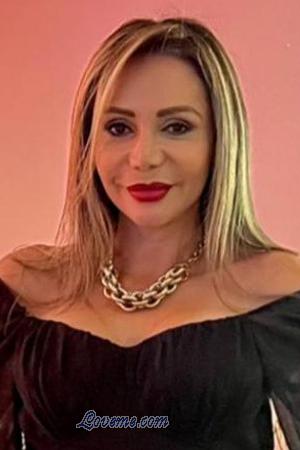 171060 - Gloria Idade: 48 - Colômbia