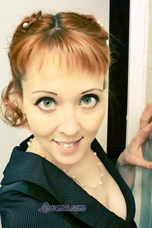Rússia women