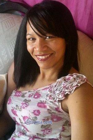 171217 - Sonia Idade: 44 - Dominican Republic