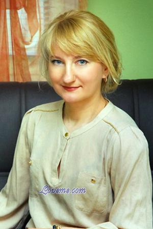 Bielorrússia women