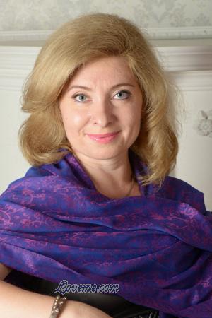 Rússia women
