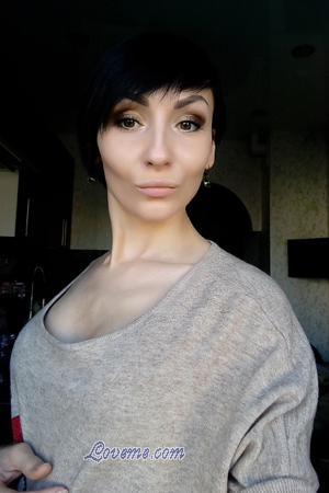 Rússia women