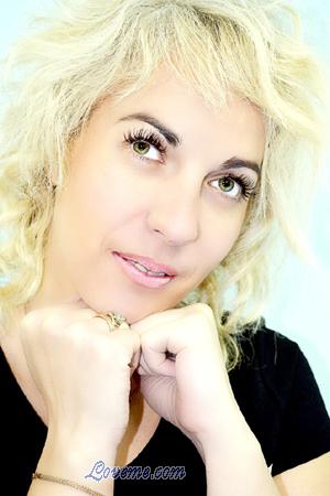 171532 - Irina Idade: 45 - Ucrânia