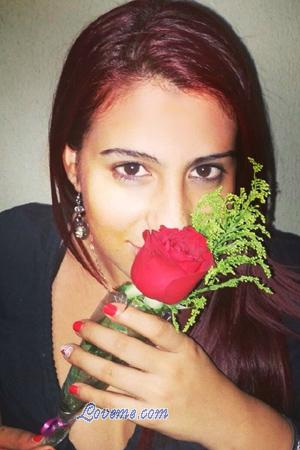 171561 - Angela Idade: 39 - Venezuela